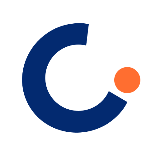 Certopus